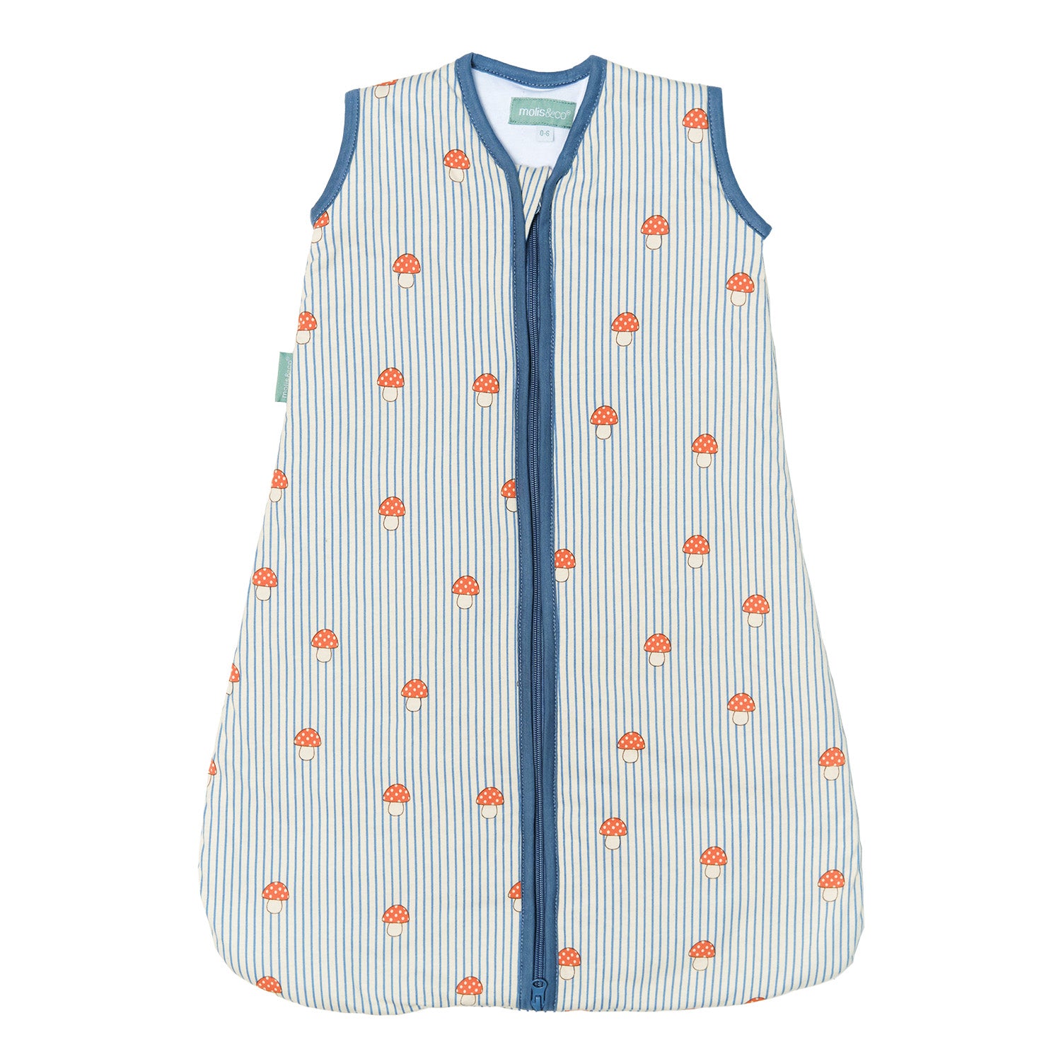 Sleeping Bag - TOG 1