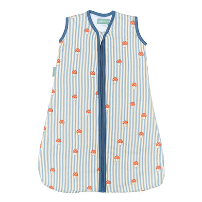 Sleeping Bag - TOG 1