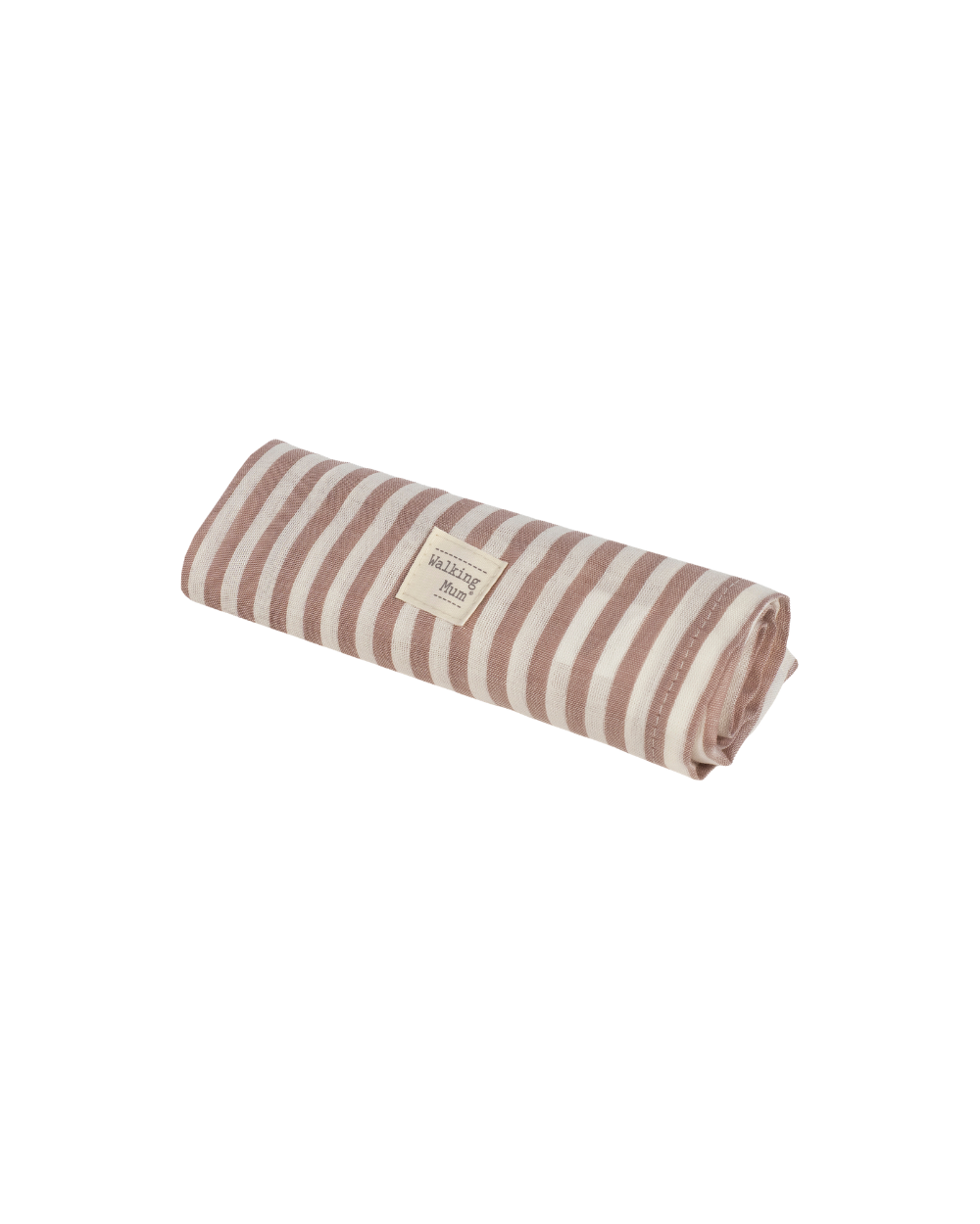 Musselina Praliné | Strips Moka