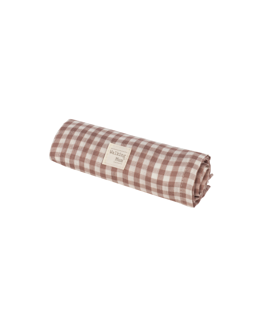 Musselina Praliné | Vichy Moka