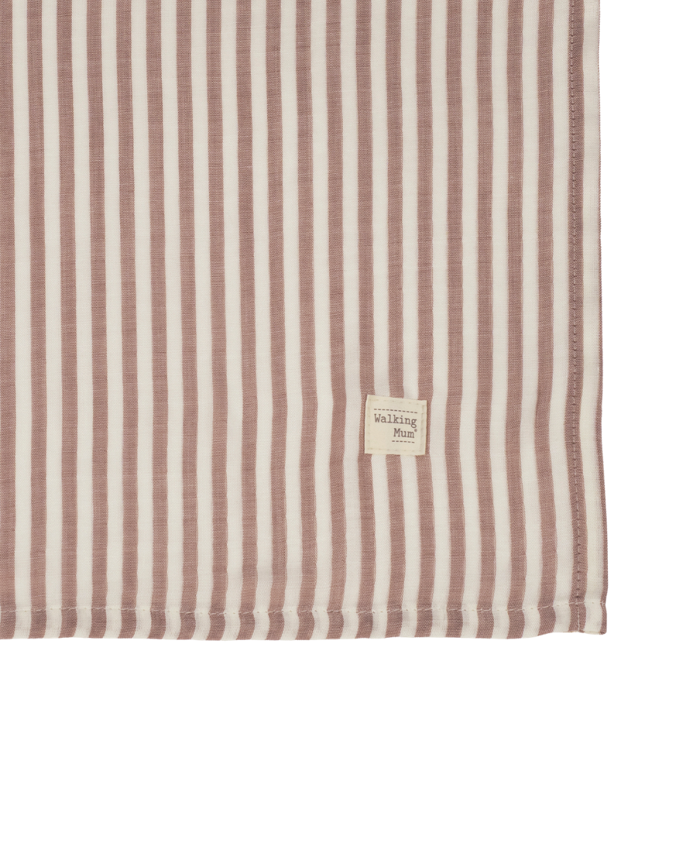 Musselina Praliné | Strips Moka