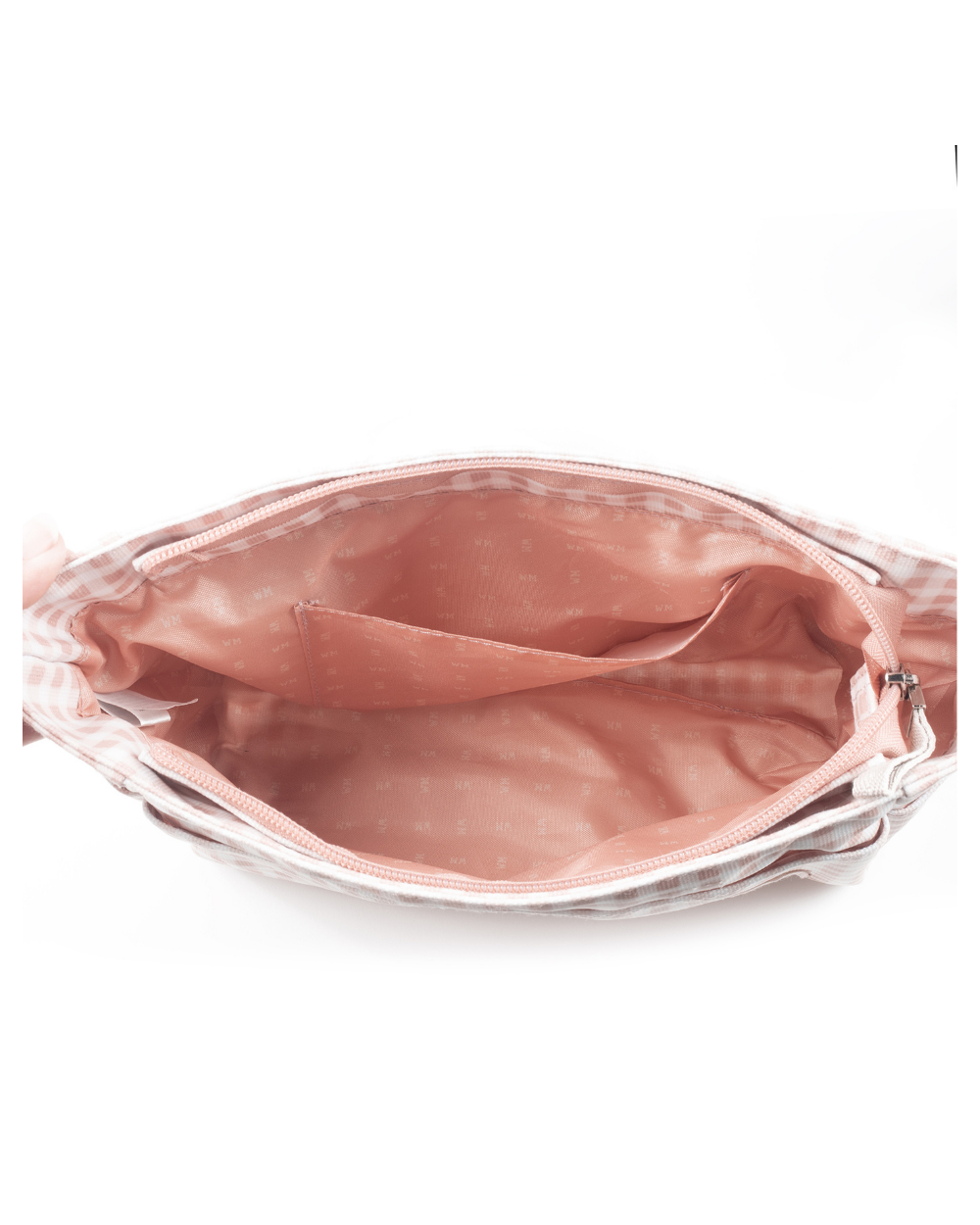 Necessaire I Love Vichy Rosa