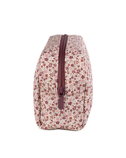 Necessaire Cherry Flowers