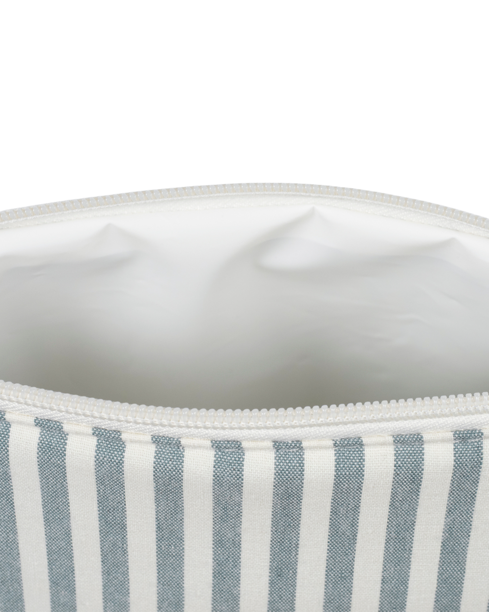 Necessaire Praliné | Strips Matcha