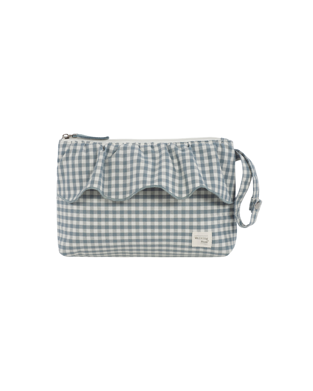 Necessaire Praliné | Vichy Matcha