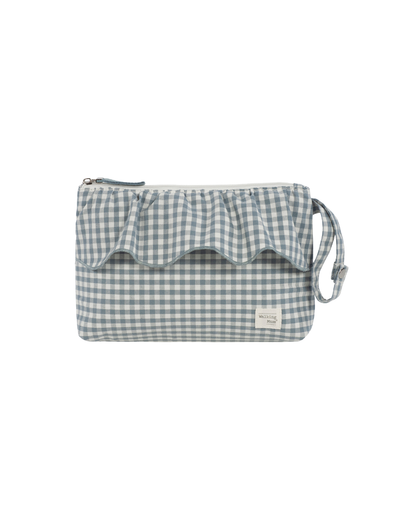 Necessaire Praliné | Vichy Matcha