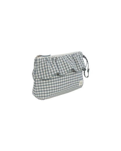 Necessaire Praliné | Vichy Matcha