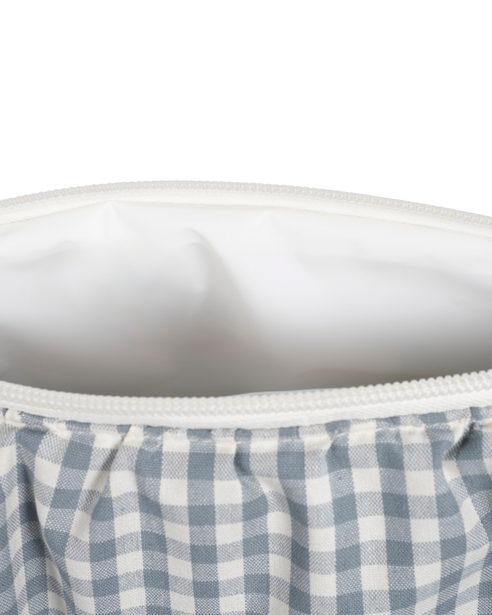 Necessaire Praliné | Vichy Matcha