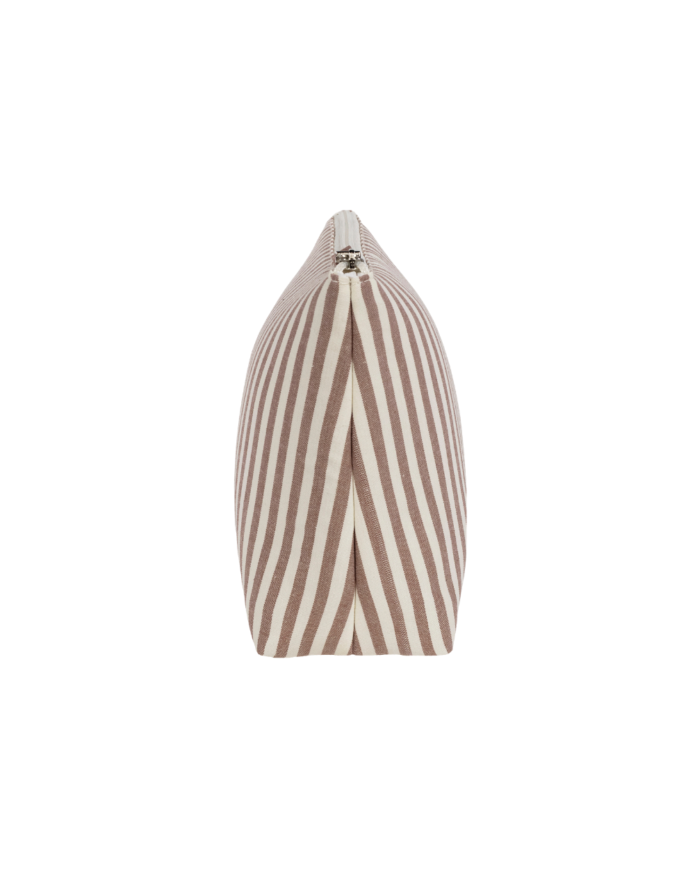 Necessaire Praliné | Strips Moka