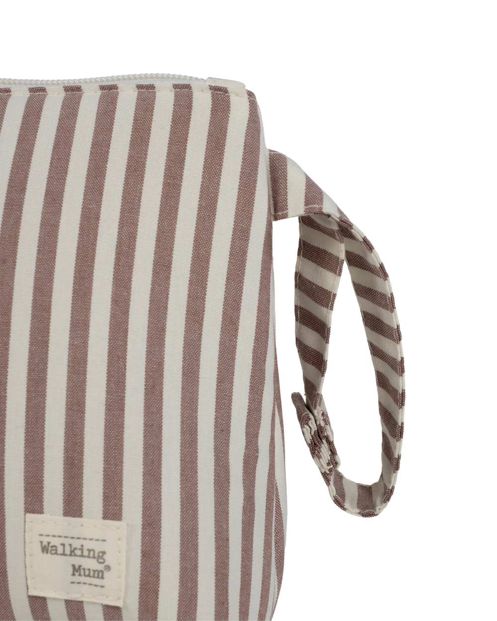 Necessaire Praliné | Strips Moka