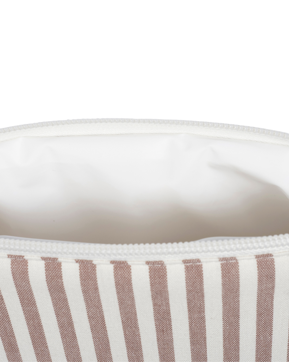 Necessaire Praliné | Strips Moka