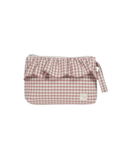 Necessaire Praliné | Vichy Moka