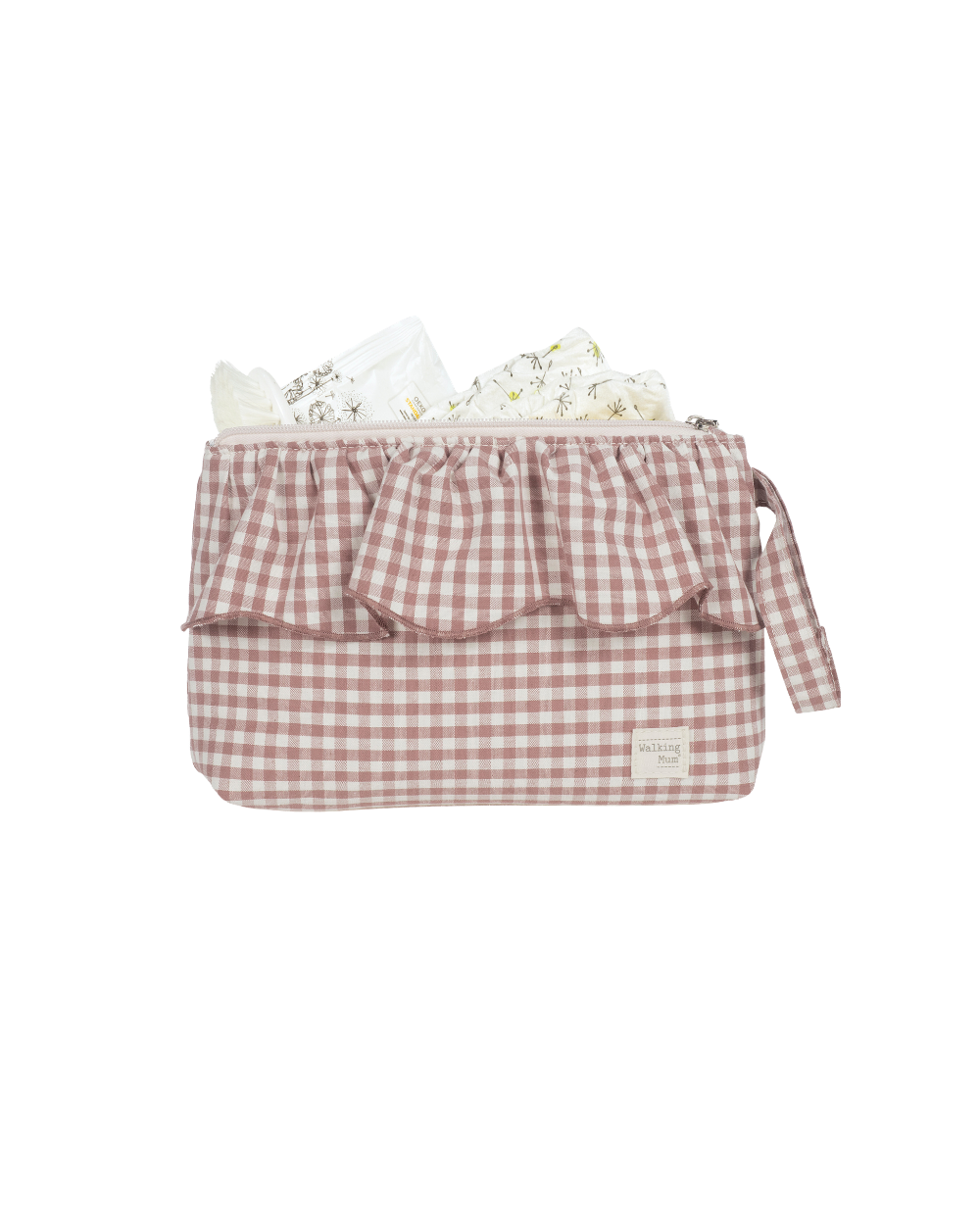 Necessaire Praliné | Vichy Moka