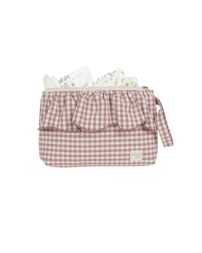 Necessaire Praliné | Vichy Moka