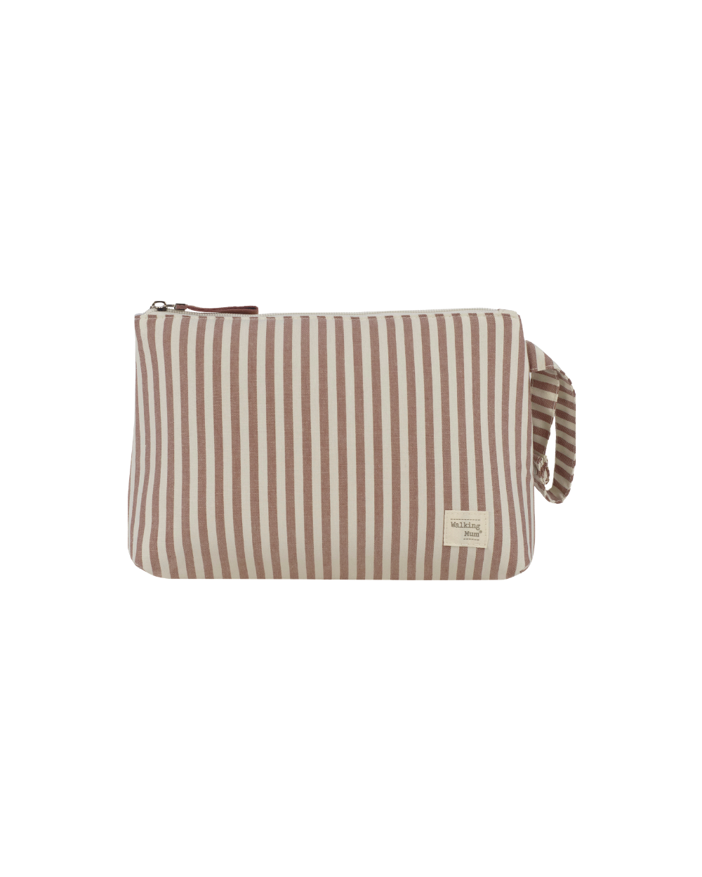 Necessaire Praliné | Strips Moka