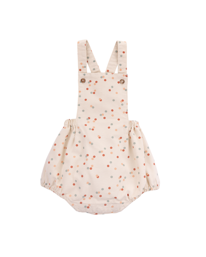Fofo Playful Dots