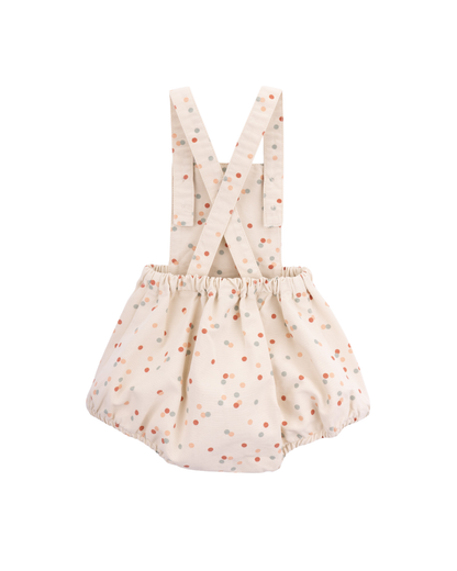 Fofo Playful Dots