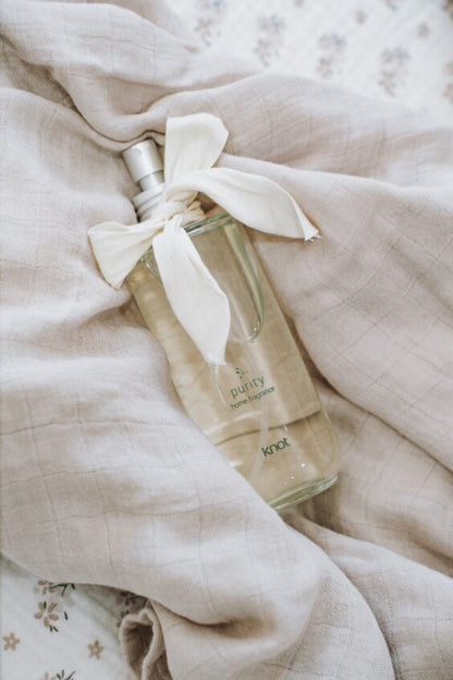 Perfume Purity 200ml