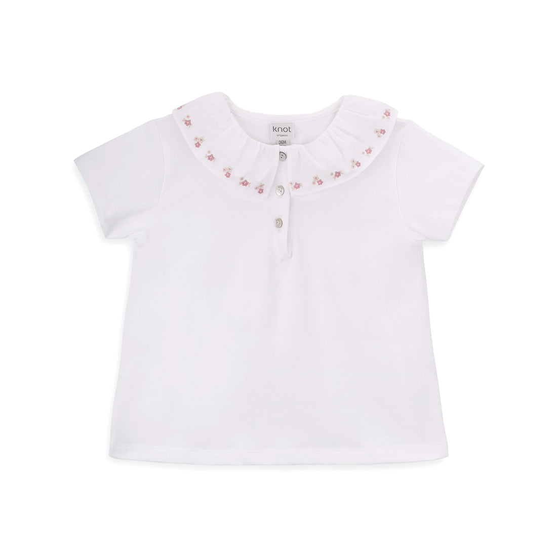 Polo Lorelai