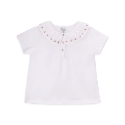 Polo Lorelai