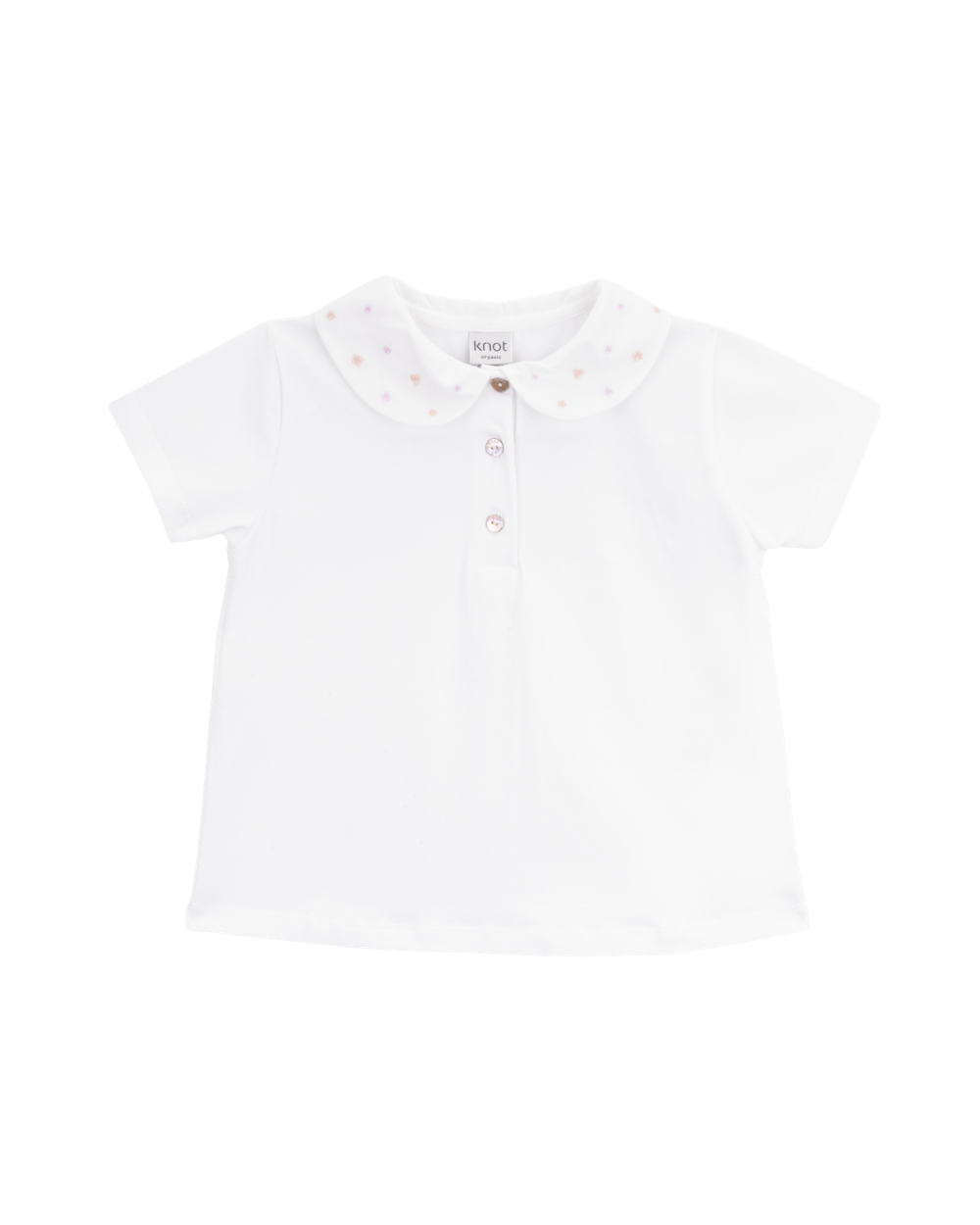 Polo Florence