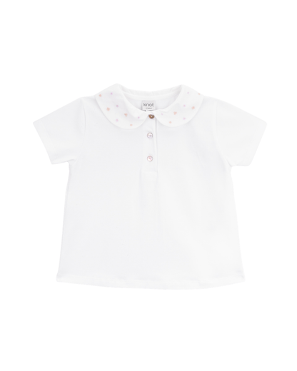 Polo Florence