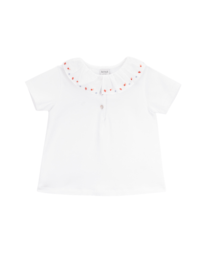 Polo Camellia