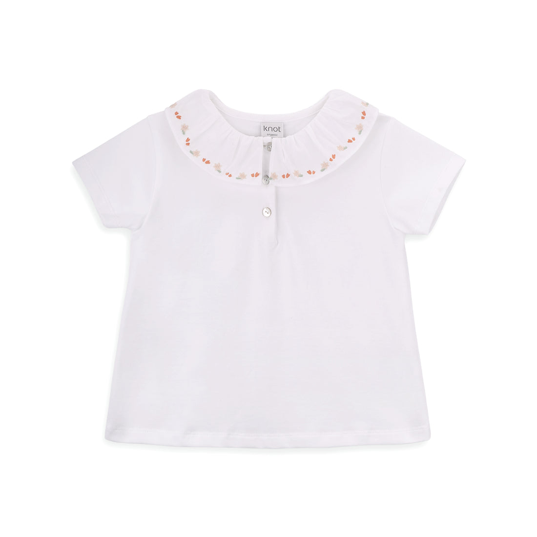 Polo Mary