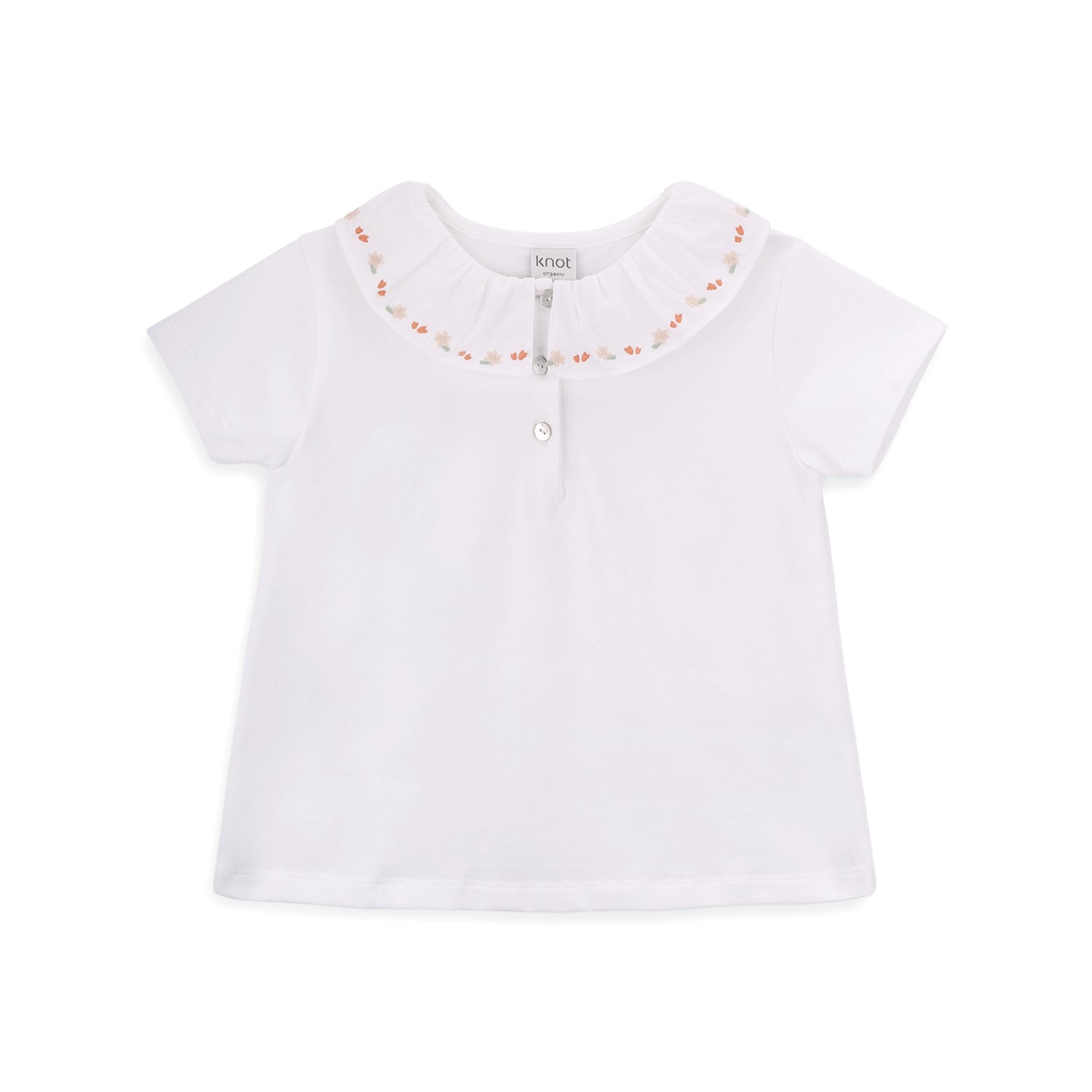 Polo Mary