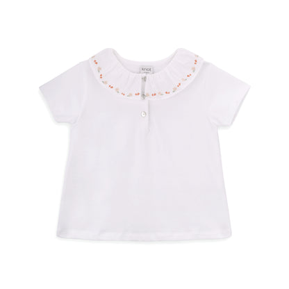 Polo Mary