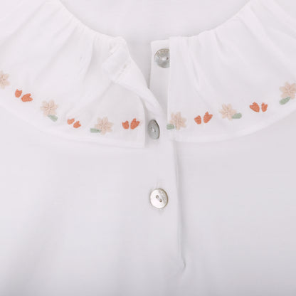 Polo Mary