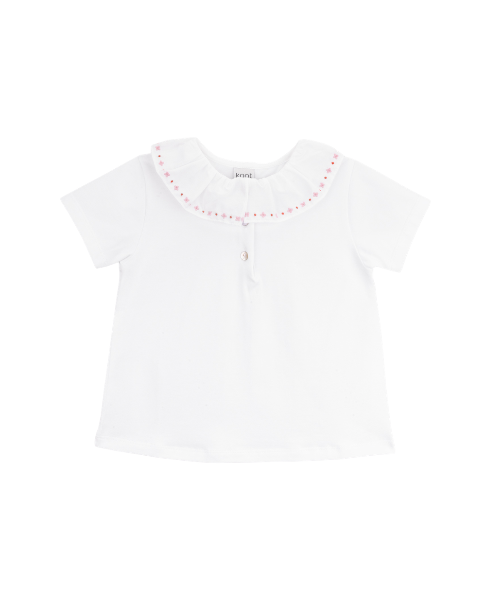 Polo Constance