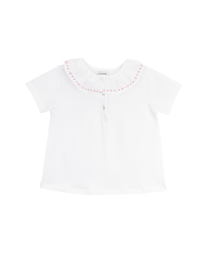 Polo Constance