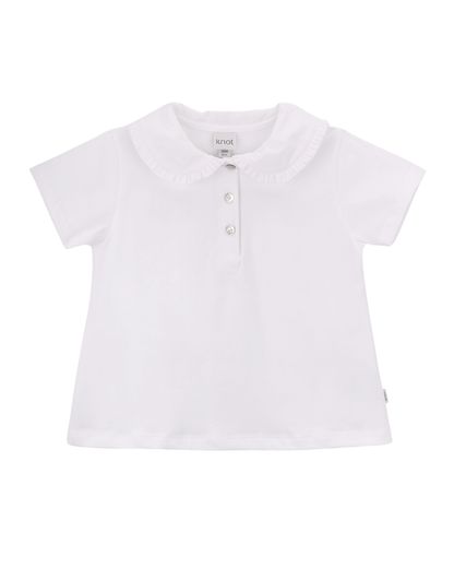 Polo Clementine