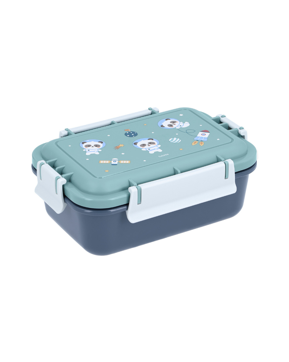 Lancheira Bento
