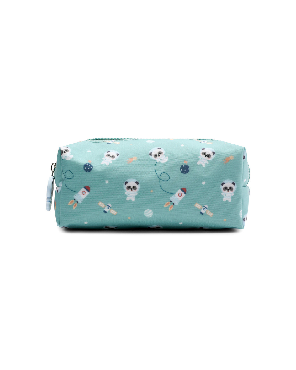 School Pencil Case