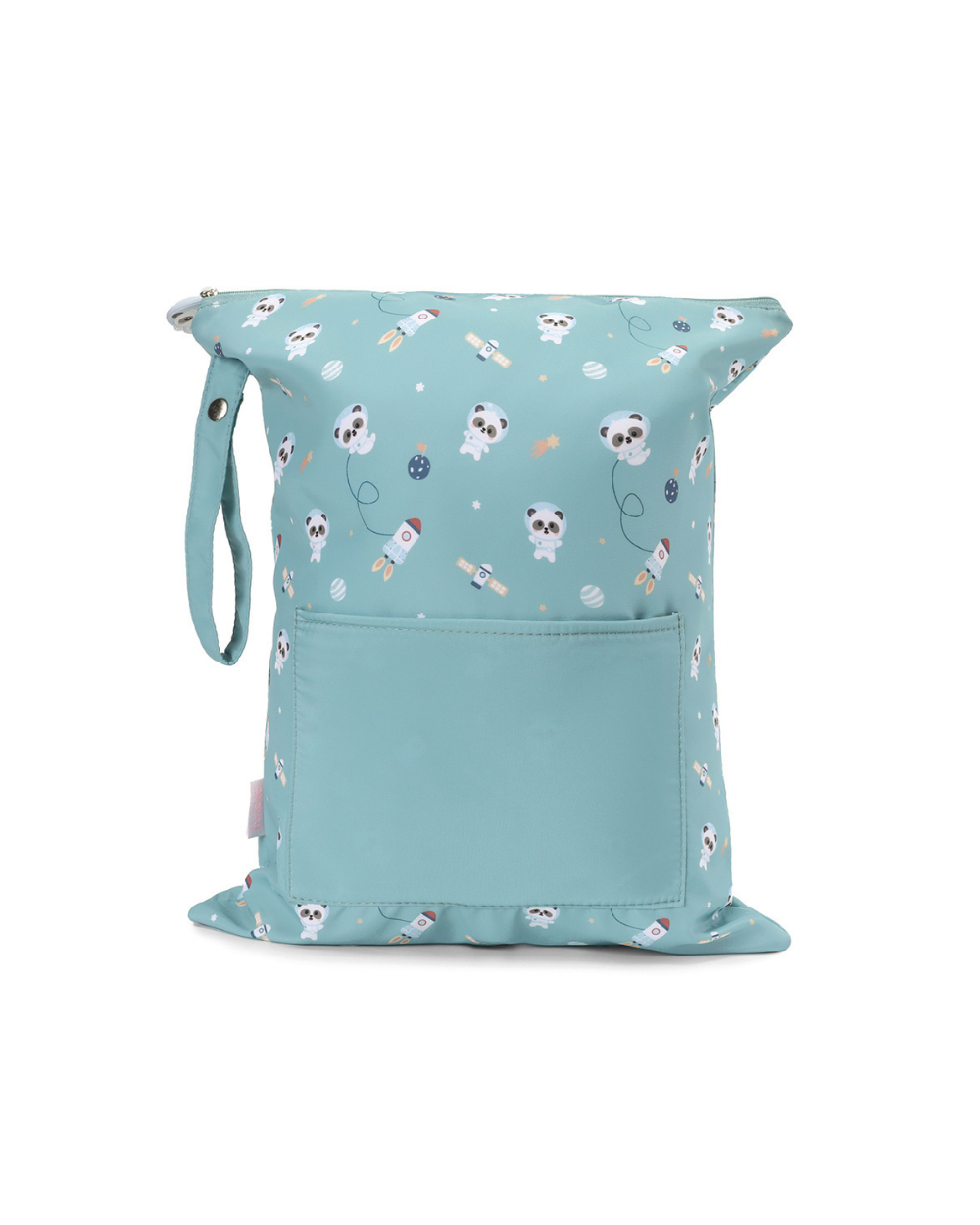 Bolsa Impermeável Grande