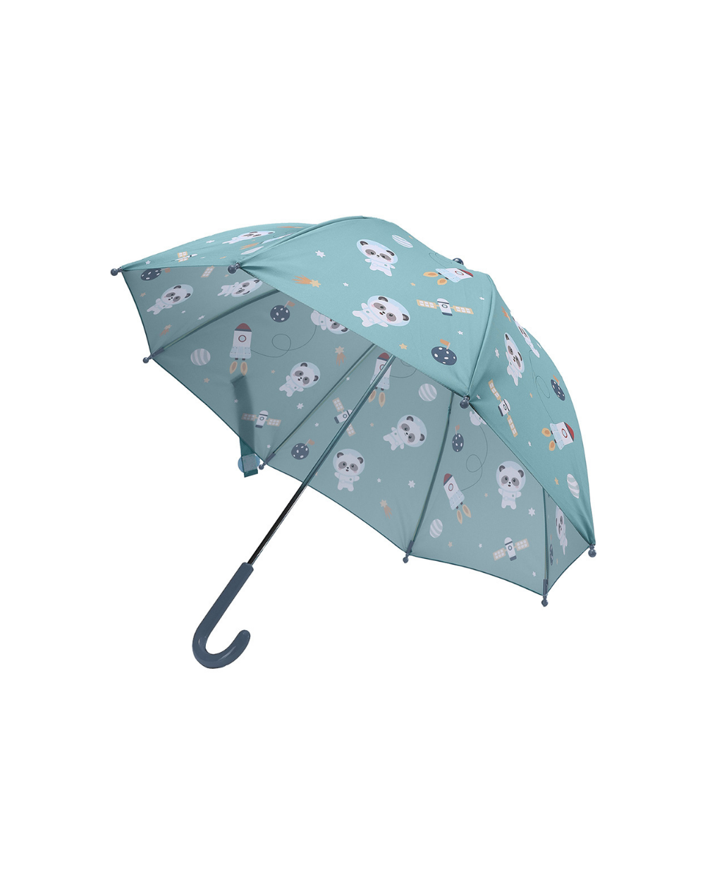 Guarda Chuva