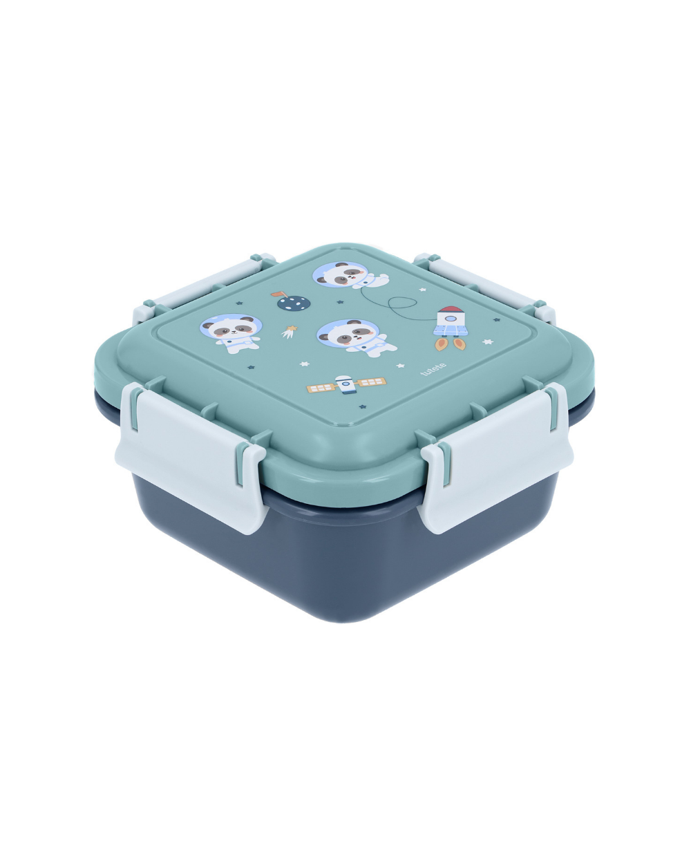 Large Food Box - 780ml