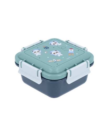 Large Food Box - 780ml