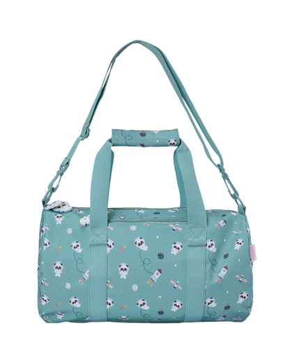 Bolsa Desportiva
