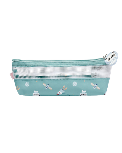 Bolsa Escova de Dentes