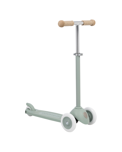 Trotinete Eco | Banwood