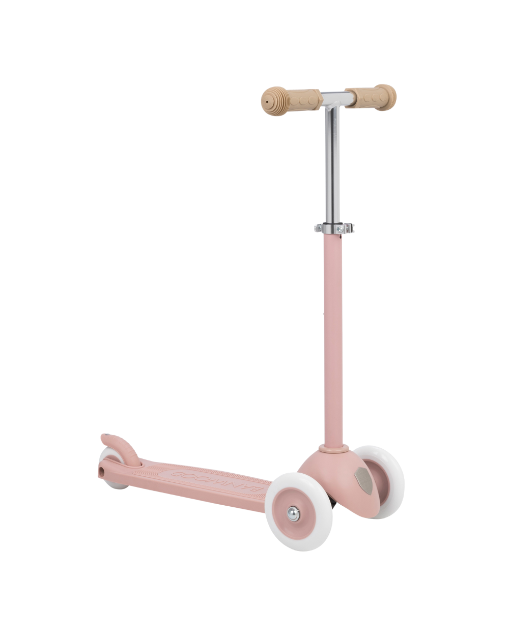 Trotinete Eco | Banwood