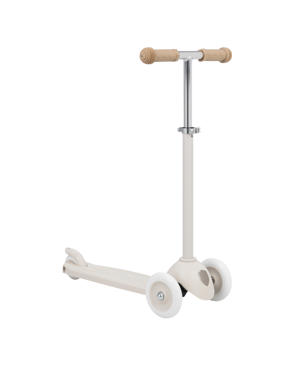 Trotinete Eco | Banwood
