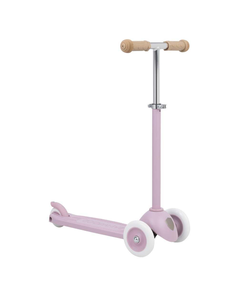 Trotinete Eco | Banwood