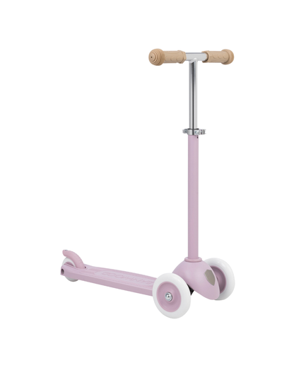 Trotinete Eco | Banwood