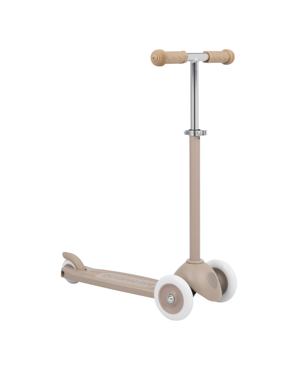 Trotinete Eco | Banwood
