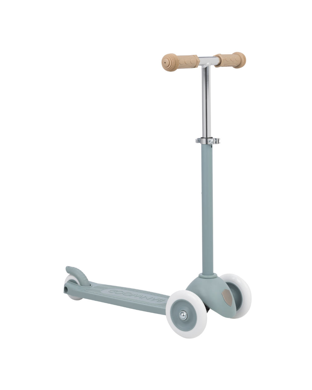 Trotinete Eco | Banwood