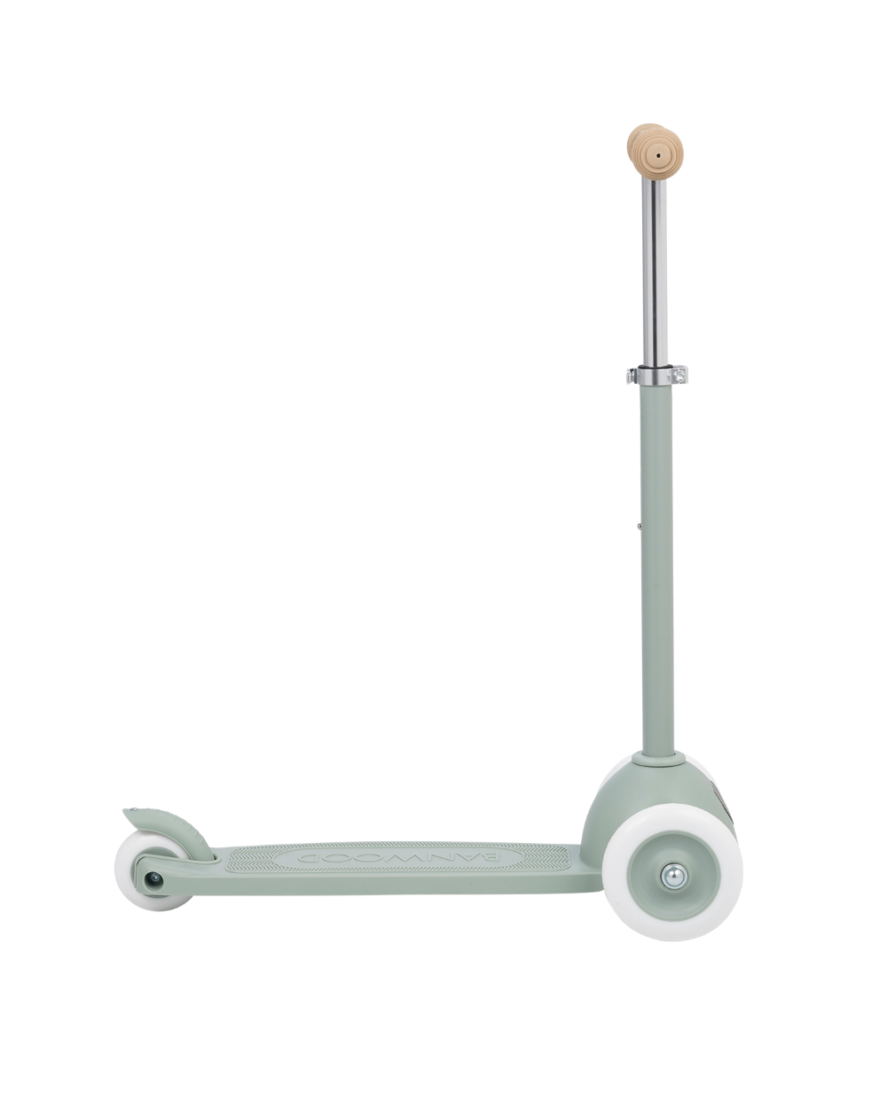 Trotinete Eco | Banwood
